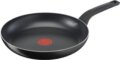 Tefal B5670753 Simply Clean serpenyő, 30cm