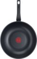 Tefal B5671953 Simply Clean wok serpenyő, 28cm