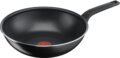 Tefal B5671953 Simply Clean wok serpenyő, 28cm