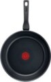 Tefal C3840553 XL Intense serpenyő, 26cm