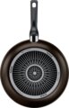 Tefal C3840553 XL Intense serpenyő, 26cm