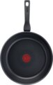 Tefal C3840553 XL Intense serpenyő, 26cm