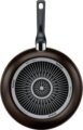 Tefal C3840553 XL Intense serpenyő, 26cm