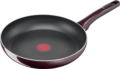 Tefal D5220483 Resist Intense serpenyő, 24cm