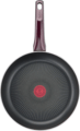 Tefal D5220483 Resist Intense serpenyő, 24cm