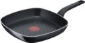 Tefal B5674053 Simply Clean grill serpenyő, 26x26cm
