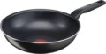 Tefal C3841953 XL Intense wok serpenyő, 28cm
