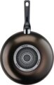 Tefal C3841953 XL Intense wok serpenyő, 28cm