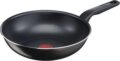 Tefal C3841953 XL Intense wok serpenyő, 28cm