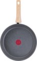 Tefal G2660472 Natural Force serpenyő, 24cm