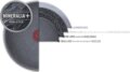 Tefal G2660472 Natural Force serpenyő, 24cm