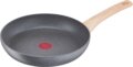 Tefal G2660472 Natural Force serpenyő, 24cm