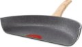 Tefal G2660472 Natural Force serpenyő, 24cm