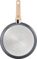 Tefal G2660472 Natural Force serpenyő, 24cm