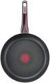 Tefal D5220683 Resist Intense serpenyő, 28cm