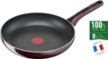 Tefal D5220683 Resist Intense serpenyő, 28cm