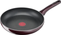 Tefal D5220683 Resist Intense serpenyő, 28cm