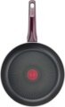 Tefal D5220683 Resist Intense serpenyő, 28cm