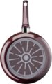 Tefal D5220683 Resist Intense serpenyő, 28cm