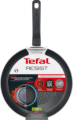 Tefal D5220683 Resist Intense serpenyő, 28cm
