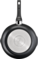 Tefal G2557572 Unlimited multifunkciós serpenyő, 22cm