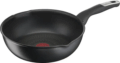 Tefal G2557572 Unlimited multifunkciós serpenyő, 22cm