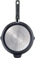 Tefal E2334055 So Chef Black grill serpenyő, 26cm