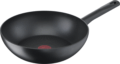 Tefal G2711953 So Recycled wok serpenyő, 28cm
