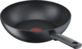 Tefal G2711953 So Recycled wok serpenyő, 28cm