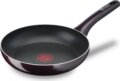 Tefal D5220883 Resist Intense serpenyő, 32cm