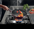 Tefal D5220883 Resist Intense serpenyő, 32cm