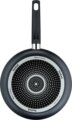 Tefal B5823202 Simplicity pároló serpenyő fedővel, 24cm