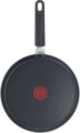 Tefal B5671053 Simply Clean palacsintasütő, 25cm