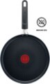Tefal C3841053 XL Intense palacsintasütő, 25cm