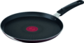 Tefal D5221083 Resist Intense palacsintasütő, 25cm