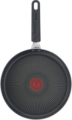Tefal D5221083 Resist Intense palacsintasütő, 25cm