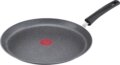 Tefal G2663872 Natural Force palacsintasütő, 25cm