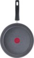 Tefal G2663872 Natural Force palacsintasütő, 25cm