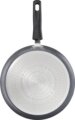 Tefal G2663872 Natural Force palacsintasütő, 25cm