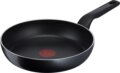 Tefal C2779053 Generous Cook serpenyő szett, 2 részes