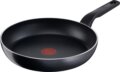 Tefal C2779053 Generous Cook serpenyő szett, 2 részes
