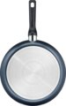 Tefal C2779053 Generous Cook serpenyő szett, 2 részes