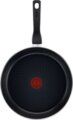 Tefal C2779053 Generous Cook serpenyő szett, 2 részes