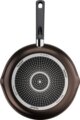 Tefal B5680683 Early Plus serpenyő, 28cm