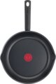 Tefal B5680683 Early Plus serpenyő, 28cm
