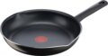 Tefal B5680683 Early Plus serpenyő, 28cm