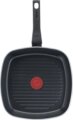 Tefal B5694053 So Chef Black grill serpenyő, 26cm
