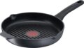 Tefal E2304074 So Chef grill serpenyő, 26cm