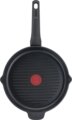 Tefal E2304074 So Chef grill serpenyő, 26cm