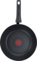 Tefal G2701972 Easy Chef wok serpenyő, 28cm